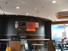 -肯德基(阳光店)
