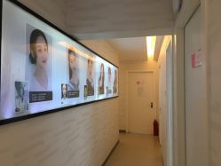 -西美医疗美容门诊部