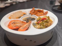 -高佳庄·舟山海鲜(海景旗舰店)