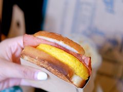 -星巴克(苏州平江万达广场店)
