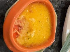 -菊上料理(蜀山银泰百货店)