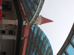 -长沙友阿奥特莱斯