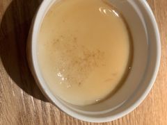 -比格比萨自助(南京万达茂店)