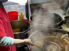 -江三王记牛杂馆(总店)