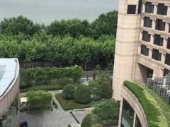 -杭州君悦酒店