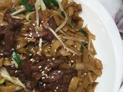-百乐门喜宴(海珠广场华厦店)