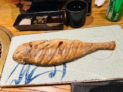 -黑牛の店·和牛烧肉(石家庄万象城店)