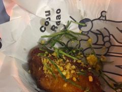 -大叻和越南粉(南浦里店)