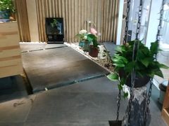 -小隐足道·按摩·主题SPA馆(西红门店)