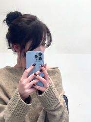 -DL HOPE明星造型