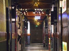 -K+PARTY连锁KTV(盈锋广场店)