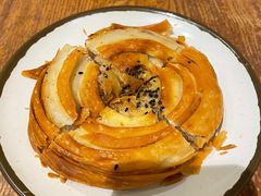 -谭师爷龙抄手(白下路店)