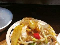 -武松家(丰益桥店)