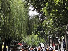 -大理文庙(大理古城)