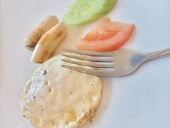 -必胜客(磁器口店)