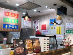 -美芝莲(东方宝泰店)