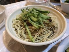 -可可大虾武汉土菜大排档(万松园1店)