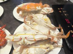 -川骄海鲜自助(亚运村店)