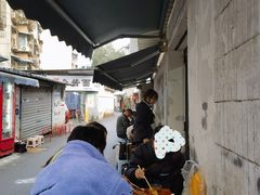 -南门黄孃甜不辣