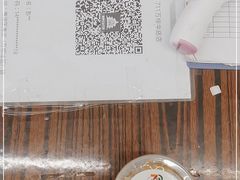 -711便利店(万柳中路店)
