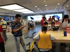 -小米之家(东方宝泰购物中心店)