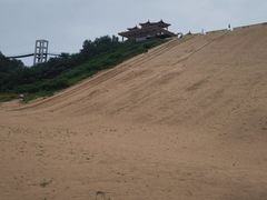 -南戴河国际娱乐中心