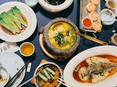 -维园悦谱·海派家常菜(乌鲁木齐南路店)