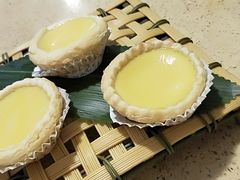 -喜鹊茶点.啫煲(车陂店)