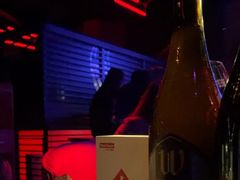 -音乐房子·LIVE(成都汇锦城店)