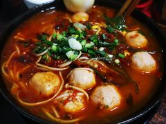 -李米线(总店)