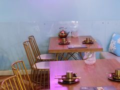 -HOTISLAND海鸡岛·韩国料理(江南西店)
