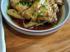 -百家鲜·杭帮菜