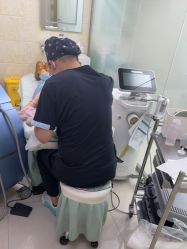 -安徽合肥韩美整形外科医院