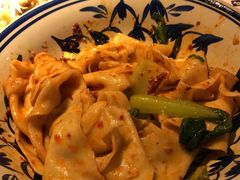 -遇见长安(兰州中心店)