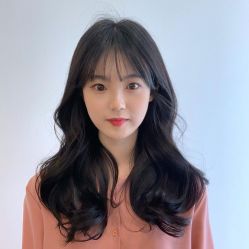 -SalonRivelin 沙龙瑞菱