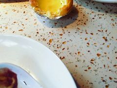-韩风源自助烤肉(国贸精品店)