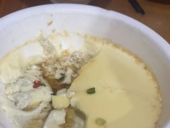 -浏阳小饭铺(洪西小区店)