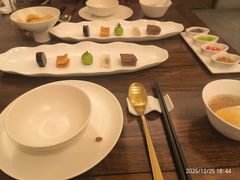 -江宴·半山别院(江北新区大厂店)