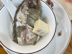 -新金盛·海鲜酒楼(盐田店)