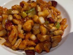 -大鸭梨烤鸭(顺义石园店)