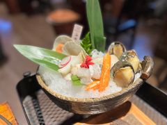 -披头士和牛火锅·寿喜烧自助(陶溪川店)