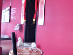 -南洋老咖啡(牛车水店)