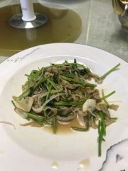 -全聚德烤鸭店·宴会厅(玉泉路店)