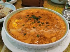 -花城苑广府菜(海心沙店)
