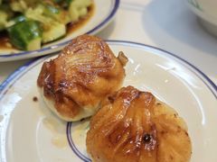 -窄巷口生烫牛肉米线(客村店)