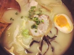 百步拉面-百步拉面