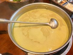 -凤凰山斑鱼馆(恭城店)