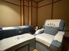 -汤泉良子(马连道店)