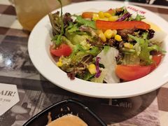 -米斯特比萨(罗斯福店)