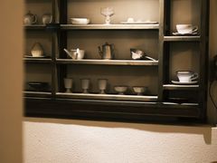 -Ginko银子(青龙街店)
